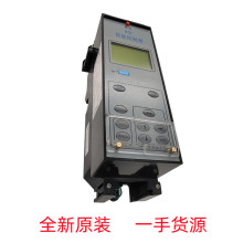 杭州之江杭申电气HSW1-M型智能控制器全新原装一手货源