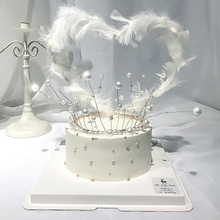 ����ʹ����յ����b������ƷΨ����Ů���ں����Ɍ��b�粼�����