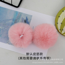 �S��ֱ����ë��ë�q����bñ��Ь�Ʒdiy�o��ë����������ë��