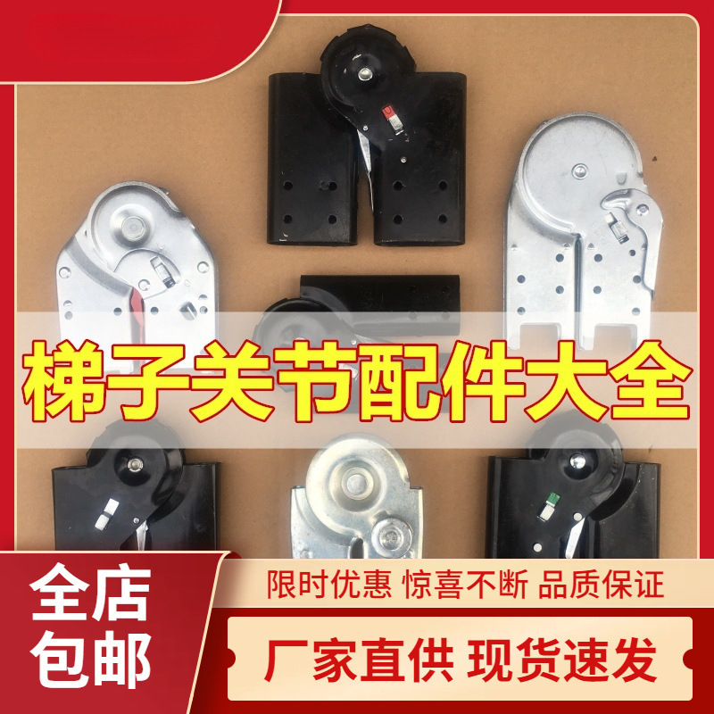 O1CN01HrTp8g1jQkJexEqJb_!!2218586454543-