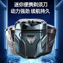 �羳������������늄���횵� ��ˮ��y�L�m��늄ӹκ������l���l