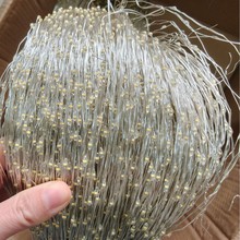 LED�~����������}�Q�b�