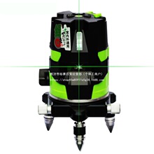 �G��ˮƽ�x����2��3��5���t�⾀���⏊�ⳬ���{��ƽˮ�xͶ���x