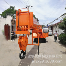 ���ƴ�ֻ�װ�̶����C �a�^�ۿ�ж؛Һ��ֱ�۵� ���ÿ����ܛ�ܵ�