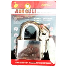 ��܊朗l����i���L ����܇�i�ƿ܇Ħ��܇��݆܇�i������l