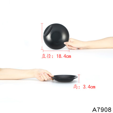 A7908