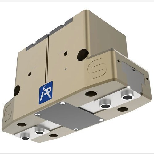 数量折扣 优势空运进口 德国源头直采 IPF 磁性传感器 MZA72176