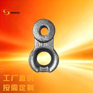 TCǶ�h����Ƕ�h����\�T����������|����A�g����h�S��ֱ��
