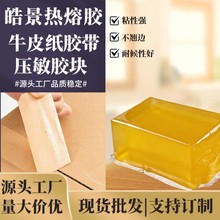 ţƤzTͺϟzճ͸ߜطz܉zK