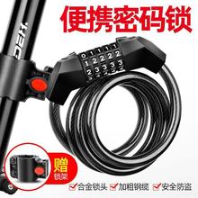 �ܴa�i����܇����܇�i���I��yʽ�i�^ɽ��܇늄�܇�i��܇�����