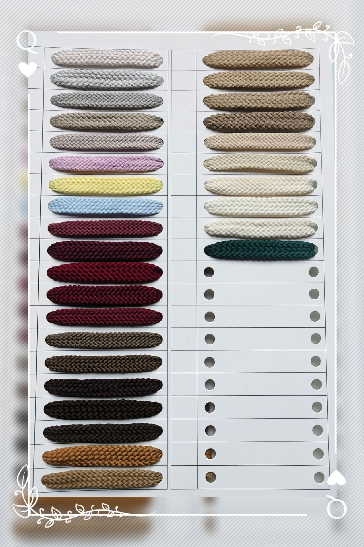 74515c3e6d1cd9ce2a951e8fdaeba4