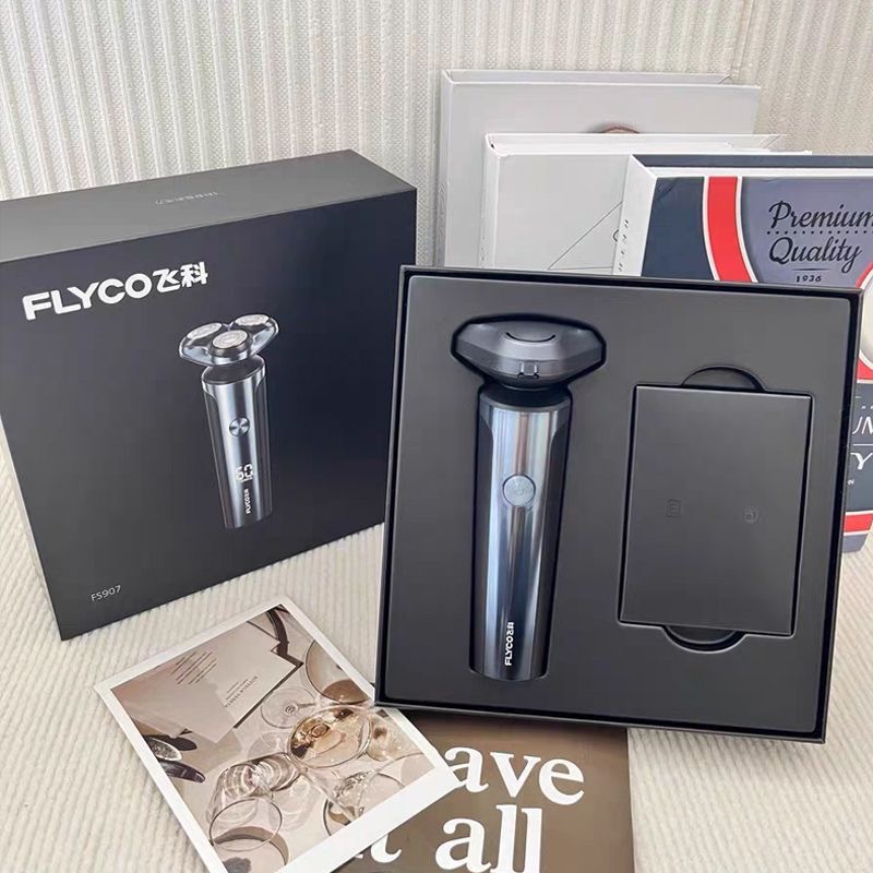 3A4C123DDA35254232A07CD7A201E2