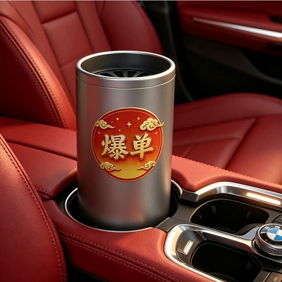Perfplant seat empty box, high-grade sealing and leak-proof - high-end-rampant-sales
