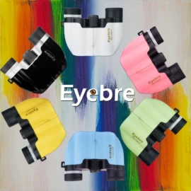 望远镜;夜视仪;显微镜