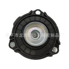 15���A��z54610-A9500�m��������p�������w