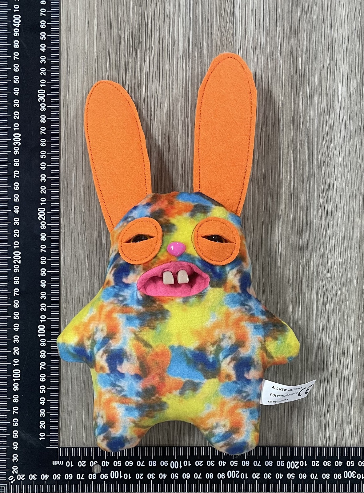 微信图片_20250708173210