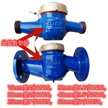 ˮ�����ß�ˮ��Cо��о4��6��1��2��3��4����ʽƽʽ����ָ����