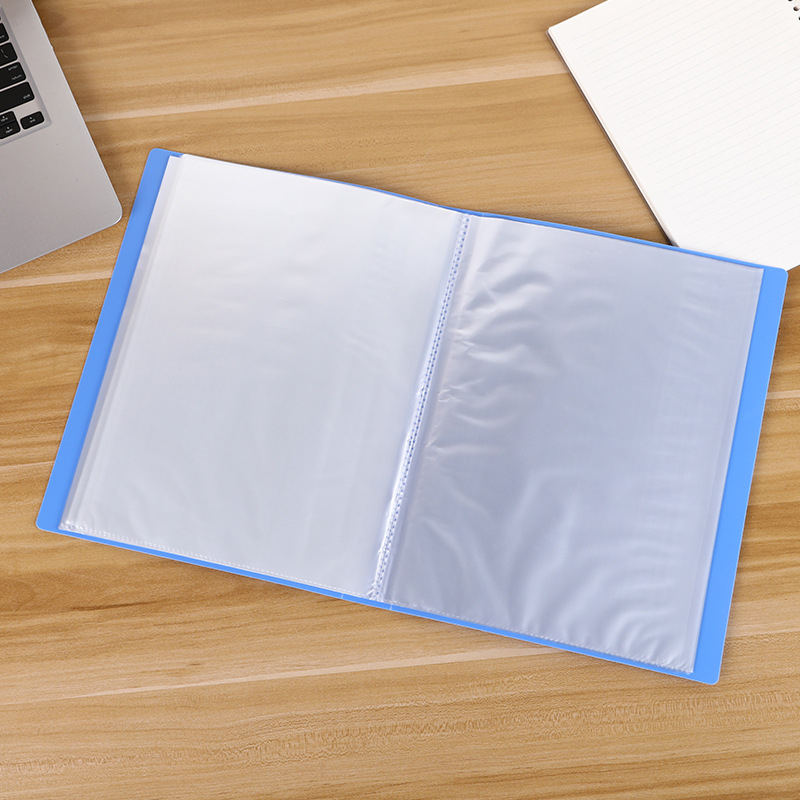 未标题-1_0007_B57A3343_0010_B57A3