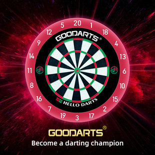 GOODARTS ���S��؛18���ِҎ���R�d�o�O�w�S�P���b�����w�S��