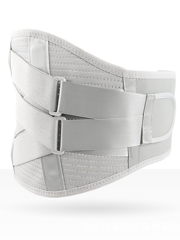 2024-07-03 11:14:15.jpg