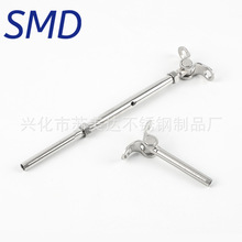 316���P�ƽ�汧�o�[�o���̶��Ӿ������@���� �����o��䓽z�K���