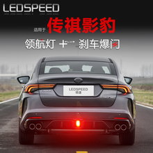 mÏVӰj15bWLEDʾ׷βFܟ