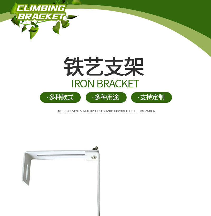 O1CN01HrUgy91gXfQtFxzXi_!!954054152-0-cib.jpg?__r__=1719649972217