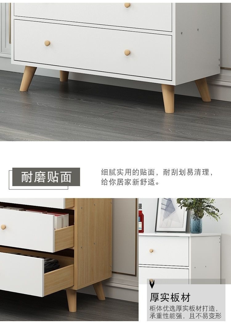 983bf62c-6db2-479f-b010-0b3bf3ac6edc.jpe