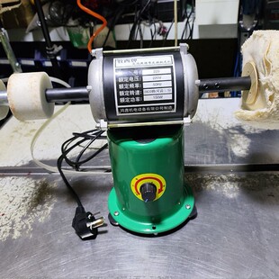 �{���ƿֱ��ƤЬ����C��Ь�Cֱ������Ь������С��ɰ݆�C���ݙC