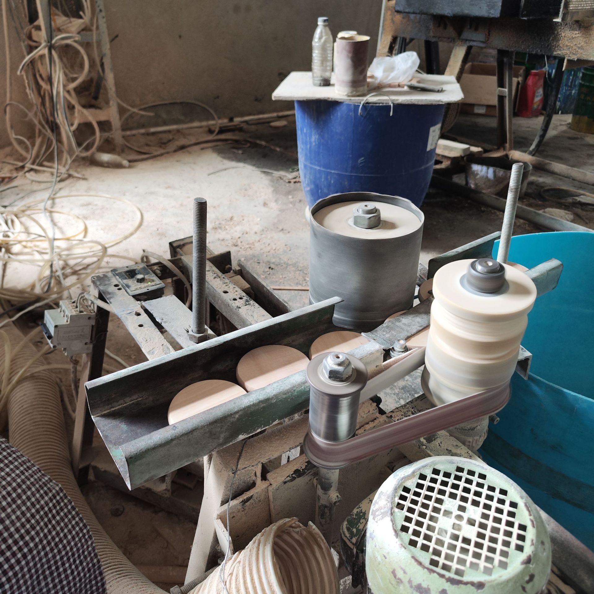 e574951c0714bdd09d3bc922677899