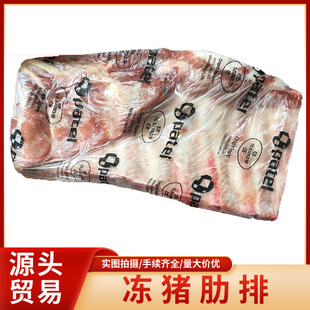 20���b����i���� �������i�Ź� �������b�������� ���ؠ��i����