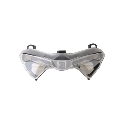 Years Replacement Headlight Cover, Fara qapaqları