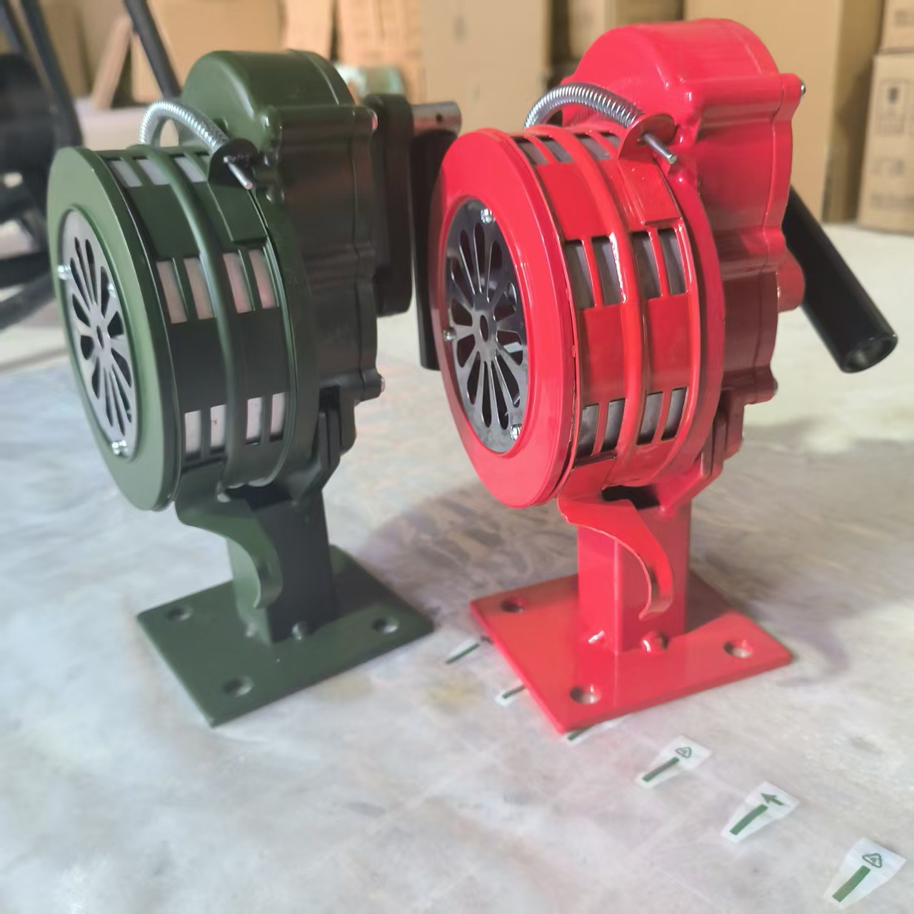 微信图片_20251106124707_73_208