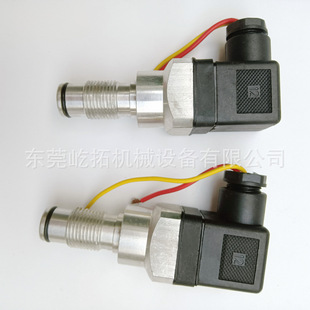 �ͷ։���lӍ�� �Չ��C�ͷֈ��� �m��7.5-250KW�C��