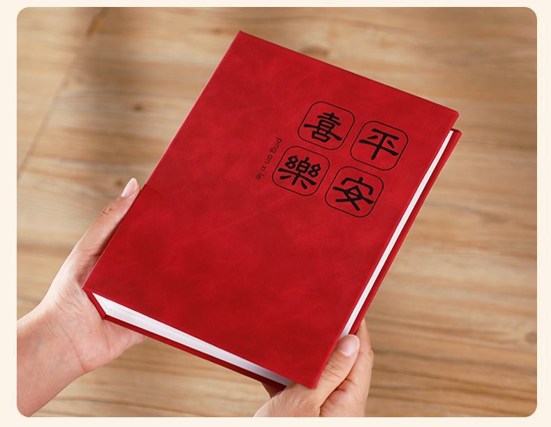 032bc128-64d6-4d0e-919a-0150e5dd48b6.jpe