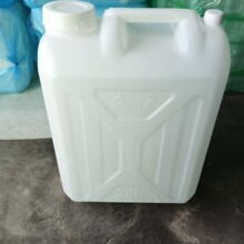 Դ�^�S؛  �����Q25L��ɫ�Ӻ�������w����ˮͰ�b��Ͱ�bˮͰ�AͰ