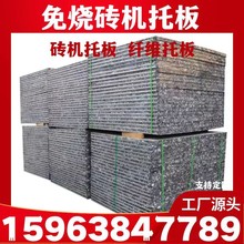 ��������u�C�а彨�B��������w�S�а岣���w�Sˮ���K�u�C�а�