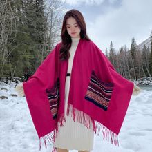 ½LŮڴbůѩɽŮL