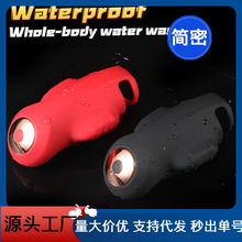 �����p�R�_APP�o���b���w�C��呟���ο�� ������Ȥ��Ʒ