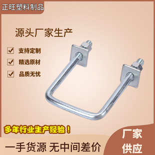 u�����������w�����h��|U�ͷ���ֱ��u�Ϳ�����\���־��w���֭h