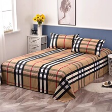 ȫ�޼Ӻ񴲆Άμ�����2���p���˴�����Ʒ���Ӽ���100%���α���