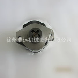 工程机械配件;滤芯