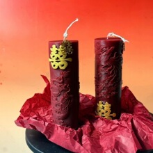 ��Yϲ�T��޹Ϟ�Tϲ���btɫ��޹ϲ�T���P�tϞ�T�鷿�b���