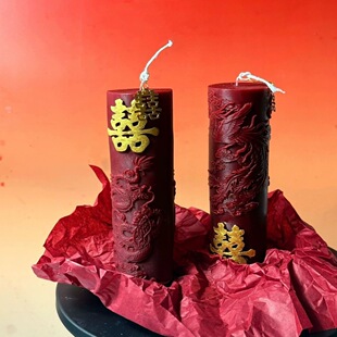 ��Yϲ�T��޹Ϟ�Tϲ���btɫ��޹ϲ�T���P�tϞ�T�鷿�b���