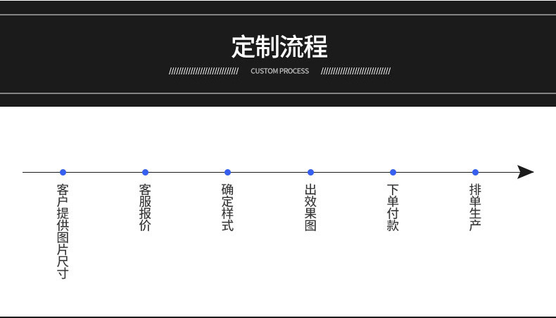 铝塑板玻璃马赛克背景_13
