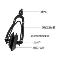 ����C��ϴ�A�_ϴ��ͧ����Cԇˮ�A����C���ߛ_�R�_���B����p��