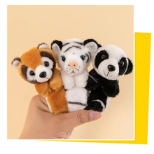 �羳������ͯžžȦ��ͨë�q������H�֭h�b�Ʒ���ջ�cС�YƷ��