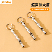 �羳�����K���{���yɫ����ӖȮ��  ���P䓹���ӖȮ����Ȯ��Ӗ����