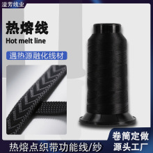 ��]���۾����涨�����b���r�����c�w�S�p�x��