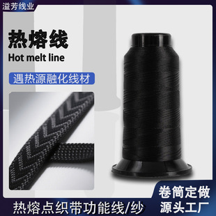 ��]���۾����涨�����b���r�����c�w�S�p�x��